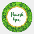 Search for green frame stickers Nature