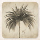 Search for marble coasters Tropical
