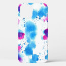 Search for fuchsia iphone cases Background