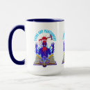 Search for punishment mugs Dostoyevsky