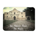 Search for texas souvenirs magnets San antonio