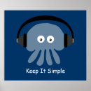 Recherche de sobriété posters Alcoolisme