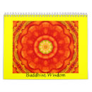 Recherche de yoga calendriers Citations