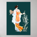 Recherche de pompéi posters Peinture