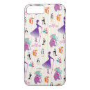 Recherche de movies iphone coques Disney