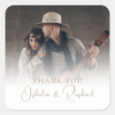 Recherche de gold text stickers Minimaliste