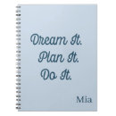 Search for student quotes notebooks Motivational