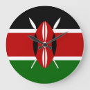 Search for flag of kenya posters World flags
