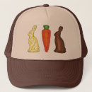 Search for baskets hats Bunny