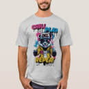 Recherche de meilleur panda tshirts Pour lui