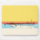 Search for surfing electronics Vintage surf