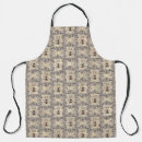 Search for queen bee aprons Trendy