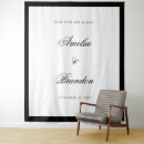 Search for wedding backdrops Formal