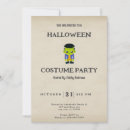 Search for frankenstein halloween Vintage