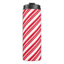 Search for candy travel mugs Cute