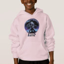 Search for marvel hoodies Black panther movie