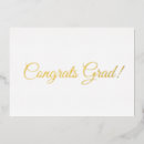 Recherche de graisse Diplôme