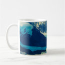 Search for torres mugs Adventure