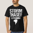 Search for weatherman clothing Storm