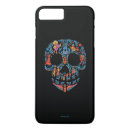 Search for day dead iphone cases Disney