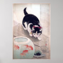 Search for goldfish posters Cute