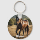 Search for horse keychains Create your own