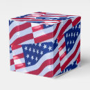 Recherche de américain ballotins Rouge