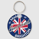 Search for brighton keychains English