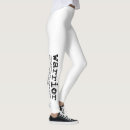 Search for jesus leggings Religious