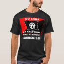 Search for no authority tshirts Anarchist