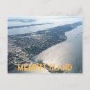 Recherche de merit cartes postales Floride