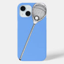 Search for blue iphone 7 cases Sports