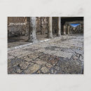 Search for damaged postcards Wall