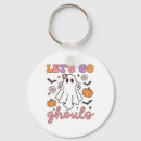 Search for multiple sclerosis warrior keychains Breast cancer