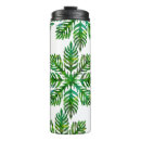 Recherche de motif hawaïen tasses Aloha