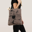 Search for engraver bags For her