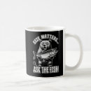 Search for standard size mugs Humour