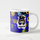 Search for momster mugs Fall