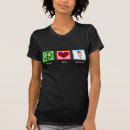 Search for cream tshirts Dessert