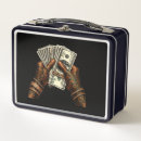 Search for dollar bills Finance