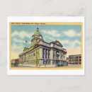 Search for wayne postcards Vintage