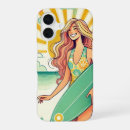 Recherche de surfeur iphone coques Surfer