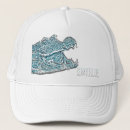 Recherche de de sourire casquettes Alligator