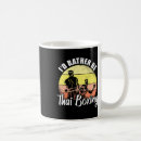 Search for thai boxing mugs Warrior mindset training