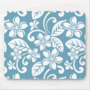 Recherche de plume bleue tapis souris Pour tous