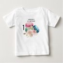Recherche de macarons bébé vêtements Boulangerie