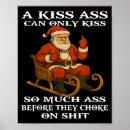 Search for santa posters Drinks