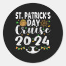 Search for cloverleaf stickers Four leaf clover
