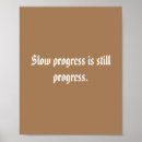 Search for gym motivational posters Fitness quotes