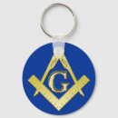 Search for freemasonry keychains Lodge